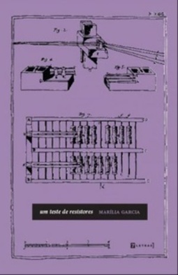 Um Teste de Resistores