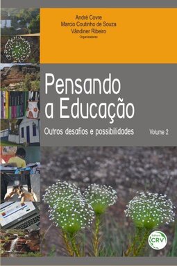 Pensando a educação: outros desafios e possibilidades