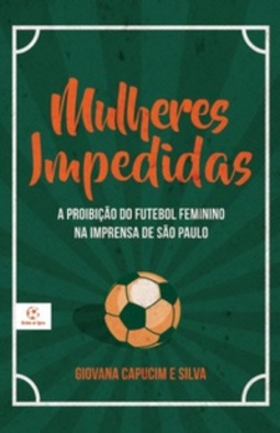 Mulheres impedidas