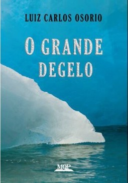 O grande degelo