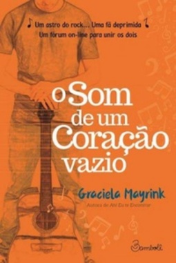 O Som de um Coração Vazio