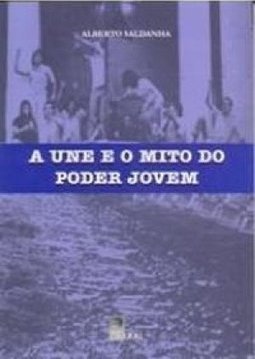 A Une e o mito do poder jovem