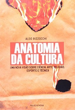 Anatomia da Cultura