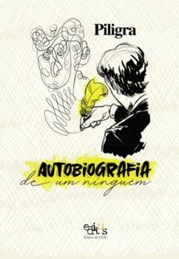 Autobiografia de um ninguém