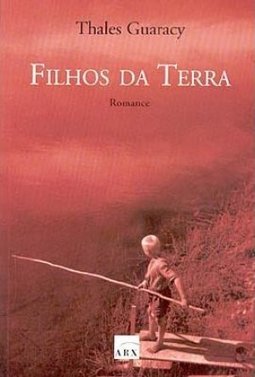 Filhos da Terra