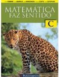 Matemática Faz Sentido C