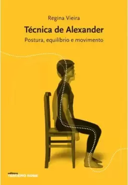 Técnica de Alexander