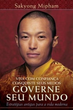 Governe Seu Mundo