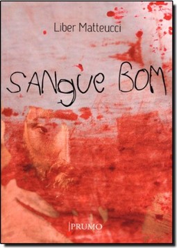 Sangue Bom