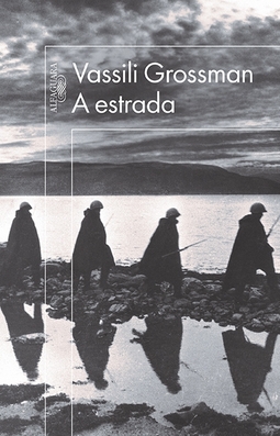 A ESTRADA