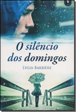 Silencio Dos Domingos, O