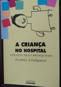 A criança no hospital