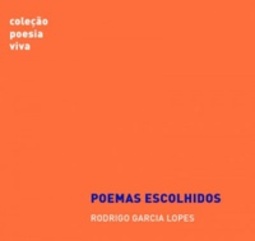 Poemas Escolhidos (Coleção Poesia Viva)