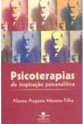 Psicoterapias de Inspiração Psicanalítica