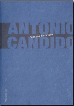 Vários Escritos