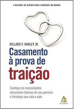 O Hospital: Manual do Ambiente Hospitalar