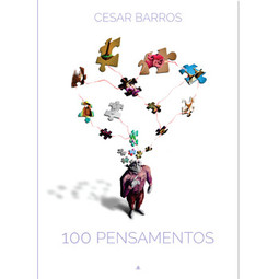 100 pensamentos