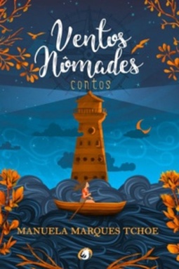 Ventos Nômades