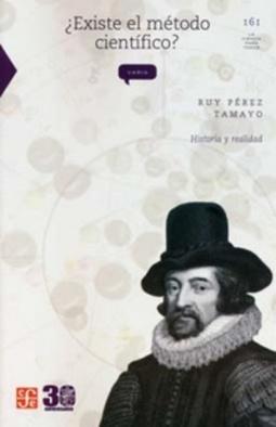 ¿Existe el método centífico? (La Ciencia para todos #161)