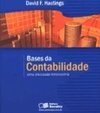 Bases da Contabilidade: Uma Discussão Introdutória