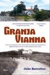 Granja Vianna