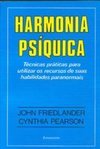 Harmonia Psíquica