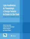 Ligas Acadêmicas de Pneumologia e Cirurgia Torácica do Estado de São Paulo