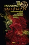 Sandman: Edição Especial De 30 Anos - Vol. 1 (Sandman #1)