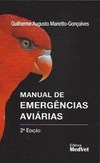 MANUAL DE EMERGENCIAS AVIARIAS