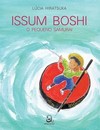 Issum Boshi: o pequeno samurai