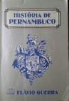 História de Pernambuco