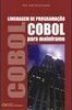 Linguagem de Programação COBOL Para Mainframe