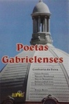 Poetas Gabrielenses