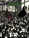 História das Idéias Socialistas no Brasil