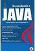 Desvendando o Java: Manual Prática para Programadores