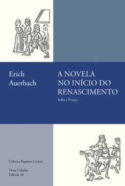 A novela no início do Renascimento: Itália e França