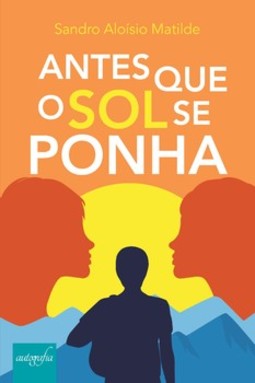 Antes que o sol se ponha