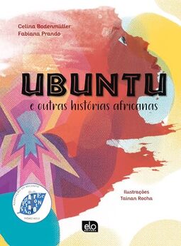 Ubuntu