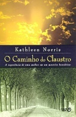 O Caminho do Claustro