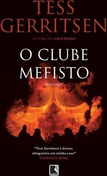 Clube Mefisto
