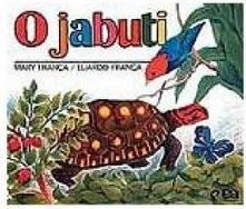 O Jabuti