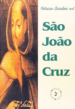 São João da Cruz