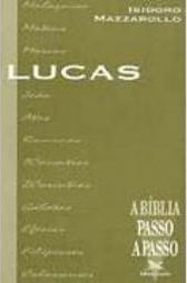 Lucas