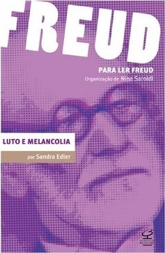 Luto e Melancolia