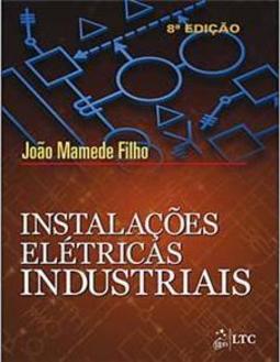 Instalações Elétricas Industriais