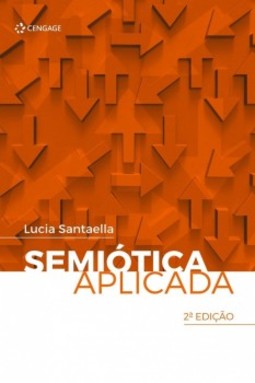Semiótica aplicada