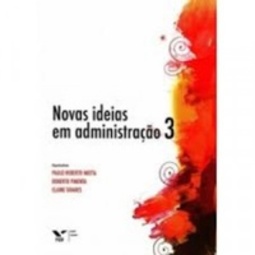 Novas Idéias em Administração 3