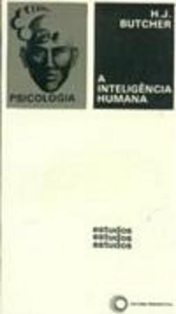 A Inteligência Humana