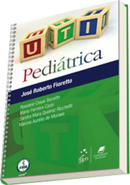 UTI pediátrica