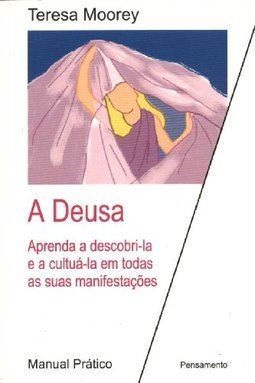 A Deusa